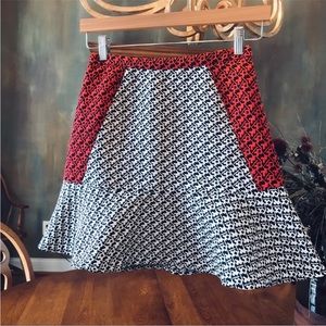 C Luce Skirt⭐️5/$25⭐️